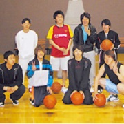 青山建築デザイン・医療事務専門学校のcampusgallery