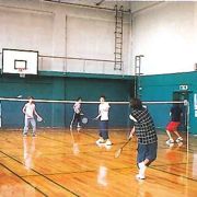 青山建築デザイン・医療事務専門学校のcampusgallery