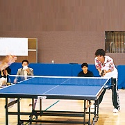 青山建築デザイン・医療事務専門学校のcampusgallery