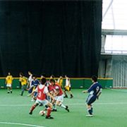青山建築デザイン・医療事務専門学校のcampusgallery