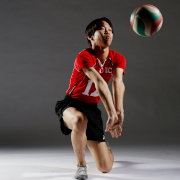大原法律公務員専門学校のcampusgallery