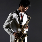 大原法律公務員専門学校のcampusgallery