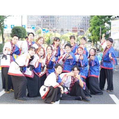 専門学校 岡山情報ビジネス学院のcampusgallery