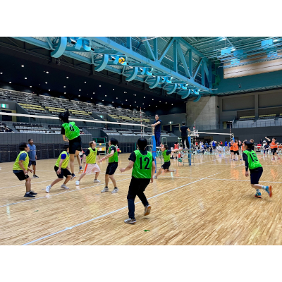 専門学校 岡山情報ビジネス学院のcampusgallery