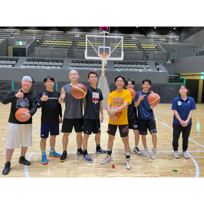 専門学校 岡山情報ビジネス学院のcampusgallery