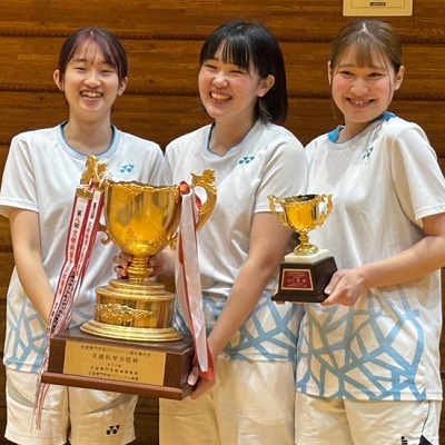 吉田学園動物看護専門学校のcampusgallery