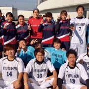 京都医健専門学校のcampusgallery