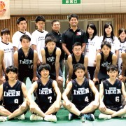 京都医健専門学校のcampusgallery