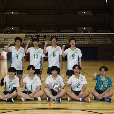 専門学校北海道リハビリテーション大学校のcampusgallery