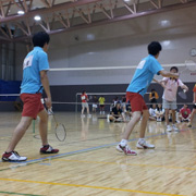 専門学校北海道リハビリテーション大学校のcampusgallery