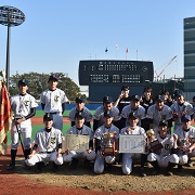 東放学園音響専門学校のcampusgallery