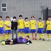 東放学園音響専門学校のcampusgallery