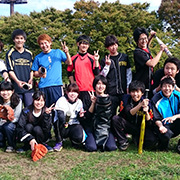 東放学園音響専門学校のcampusgallery