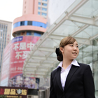 研究・授業内容写真