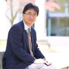研究・授業内容写真