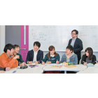 九州国際大学のcampusgallery