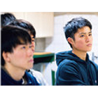 上智大学のcampusgallery
