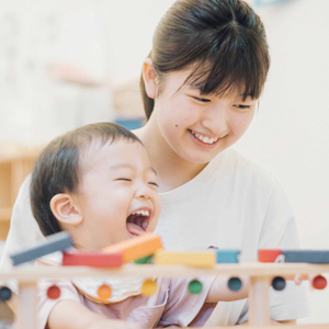 椙山女学園大学のcampusgallery