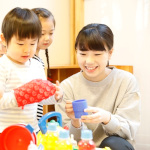 研究・授業内容紹介_大阪総合保育大学
