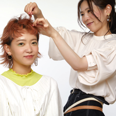 日本美容専門学校