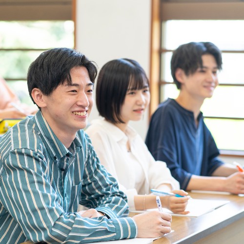 大原簿記学校