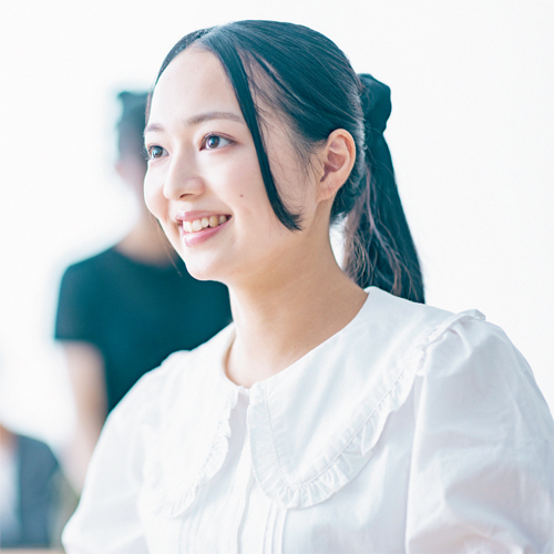 東京法律公務員専門学校1