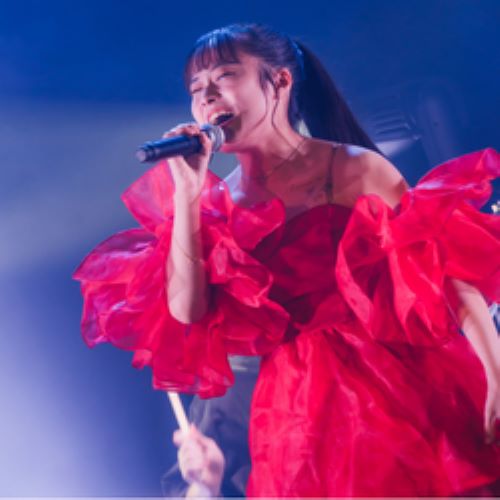 国際音楽・ダンス・エンタテイメント専門学校