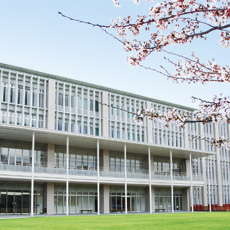 桜花学園大学1