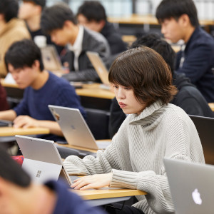 大阪工業大学1
