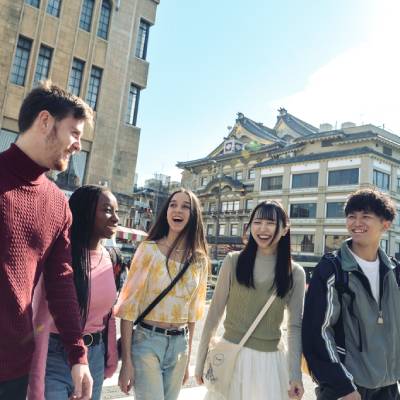 京都外国語大学1