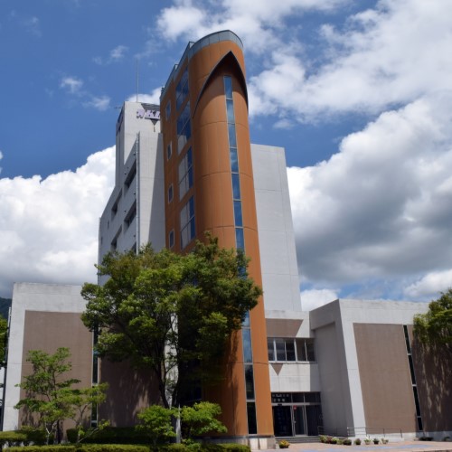 九州情報大学1
