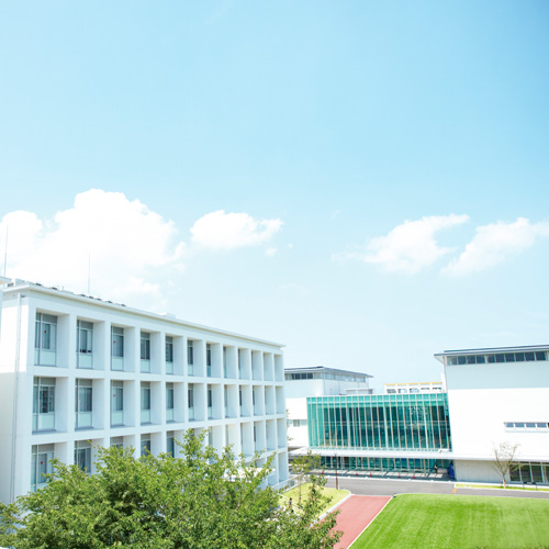 皇學館大学1