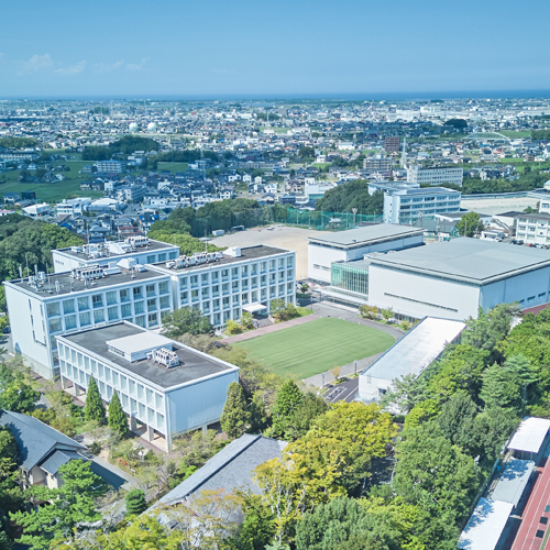 皇學館大学1