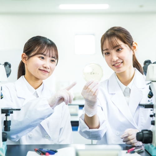 国際医療福祉大学1