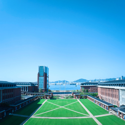 神戸学院大学1