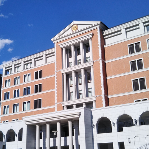 玉川大学1