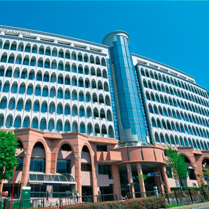 中京大学1