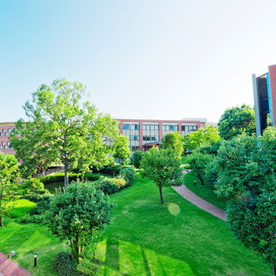 常磐大学1
