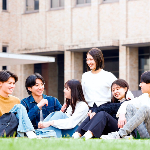 名古屋葵大学1
