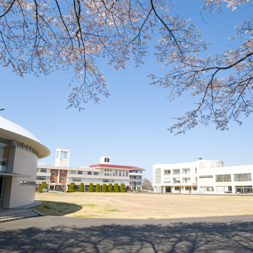 宇都宮共和大学1