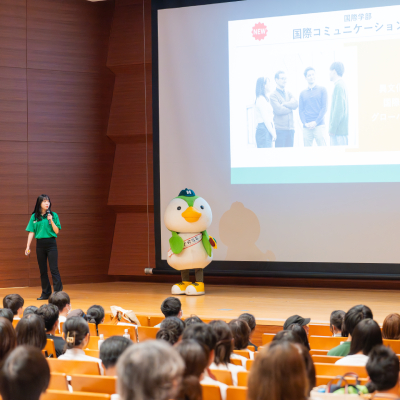 阪南大学1