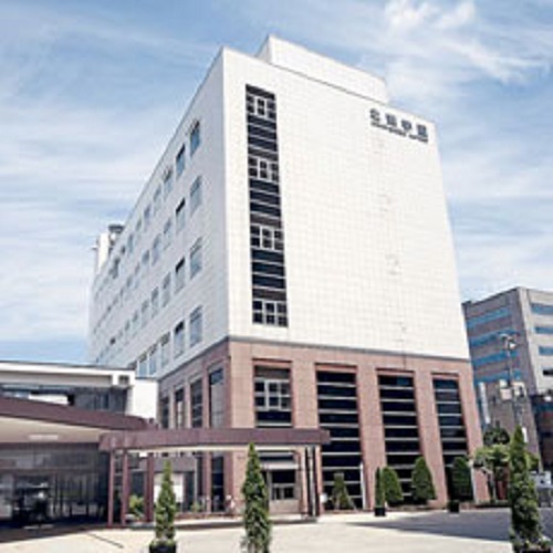 北海学園大学1