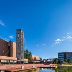 宮城学院女子大学1