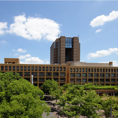 名城大学1