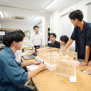 京都建築大学校1