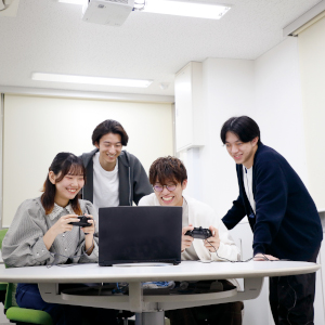 ＥＣＣコンピュータ専門学校1