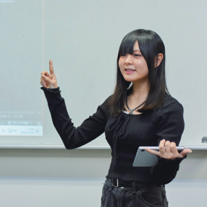 近畿コンピュータ電子専門学校