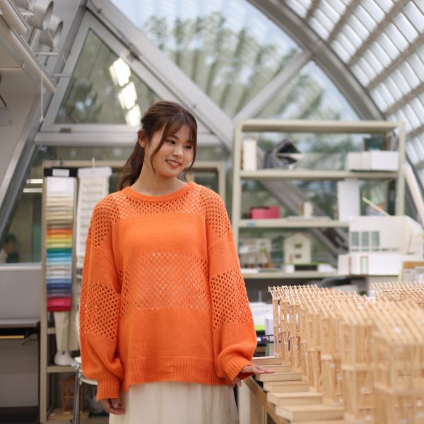 中央工学校ＯＳＡＫＡ