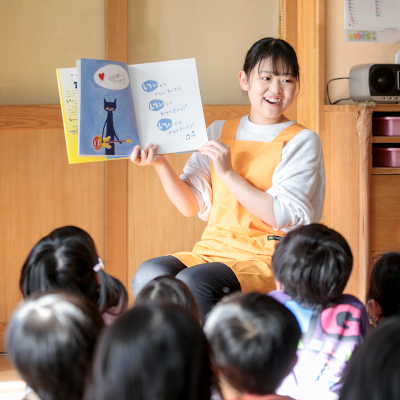 ＭＣＬ盛岡医療福祉スポーツ専門学校1
