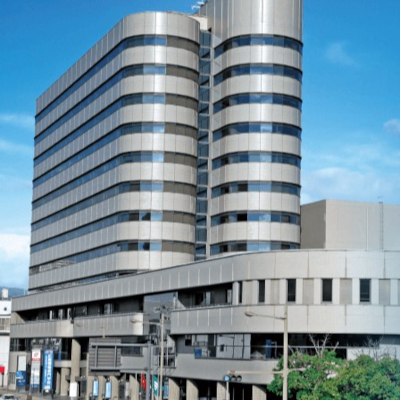 広島情報専門学校1
